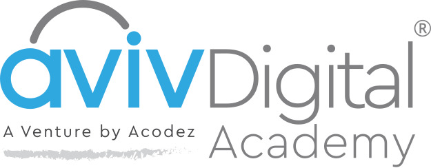 Digital Marketing Course in Kochi